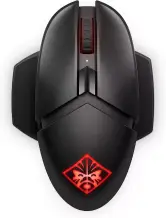 Ratón inalámbrico gaming Photon OMEN