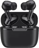 Auriculares Inalambricos Bluetooth 5.1 Auriculares Inalambricos Bluetooth 5.1