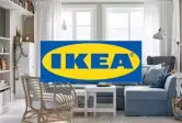 Código descuento 5€ en compras de +60€ en TODA Ikea