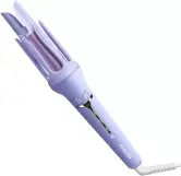 Rizador de pelo automático Auto Hair Rizador de pelo automático Auto Hair
