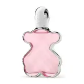 Tous LoveMe Parfum 30ml