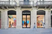 Envío GRATUITO sin mínimo en Parfois 