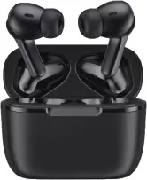 Auriculares Bluetooth 5.1 Auriculares Bluetooth 5.1
