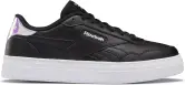 Zapatillas para mujer Reebok Court Advance Bold
