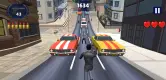 Fatal Strike Zombie Shooter para PC