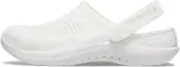 Crocs Literide 360 Clog Unisex para adultos