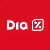 2 PROMOS EN 1: 25€ GRATIS en DIA ONLINE 2 PROMOS EN 1: 25€ GRATIS en DIA ONLINE