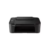 Impresora Multifuncional PIXMA TS3450 Canon