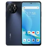 Smartphone Blackview Shark 8 16GB 128GB Smartphone Blackview Shark 8 16GB 128GB