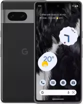 Google Pixel 7 8GB/128GB