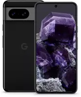 Google Pixel 8 128 GB