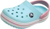 Crocs Crocband Clog K Unisex para niños