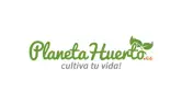 Envío GRATUITOS solo con Inpost en Planeta Huerto (Del 3 al 6 de marzo) 