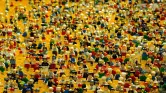 Ofertas y rebajas especiales en sets de LEGO