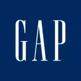 Descuentos en GAP hasta el 50% + 30% Extra