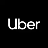 Código de 14€ de descuento en tu primer viaje con Uber