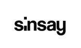 30% de Dto. EXTRA en productos selecionados en Sinsay