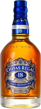 chollo?.name
