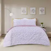 Juego de ropa de cama