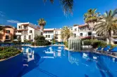 Noche en hotel 4 estrellas PortAventura con acceso ilimitado y Ferrari Land- NOVIEMBRE