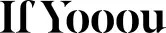 Descuento adicional en If Yooou en más de 50 vestidos 