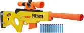 Nerf Fortnite Basr-L