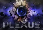 Recopilación de juegos gratis para jugar en VR