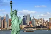 Vuelos directos en Marzo 2023 a New York