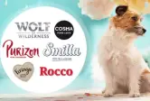-10% DTO. en marcas seleccionadas al realizar tu compra desde la app Zooplus