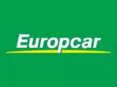 20% DTO en reservas online con Europcar