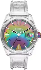 Reloj Diesel MS9 