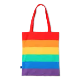 Consigue una Tote Bag al registrarte en Tiger