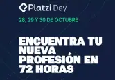 +1000 Cursos GRATIS en el Plazti Day