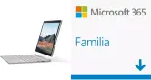 Microsoft Surface Book 3 