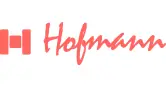 40% descuento sin gasto mínimo Hofmann