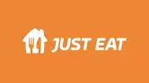 5€ descuento en pedidos de +15€ en Just-Eat
