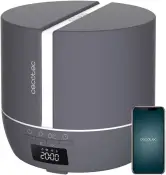 Difusor de aromas Cecotec PureAroma