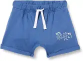 Pantalones cortos para niños United Colors of Benetton 