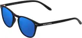 Gafas de Sol Polarizadas WALL NORTHWEEK