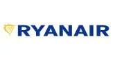 Ofertas en vuelos de verano desde 29,9€ ida/vuelta