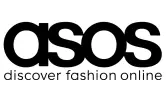 20% de descuento en todos los productos asos