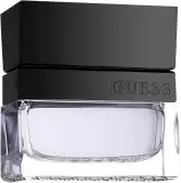 Colonia para hombre Guess Seductive Homme 30ml