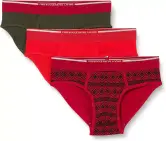 Pack de 3 calzoncillos DIESEL