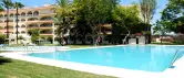 3 DÍAS Y 2 NOCHES EN HOTEL 4⭐️ con pensión completa Matalascañas