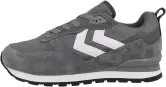 Zapatillas para mujer Hummel Thor