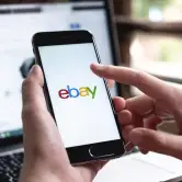 15% DTO. en tecnología en ebay