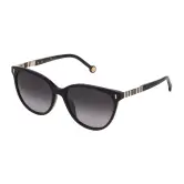 Gafas de sol Carolina Herrera Mujer