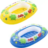 Hinchables Bestway 51005 Deep Dive para niños
