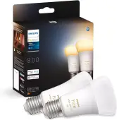  Bombilla LED Inteligente  Philips Hue