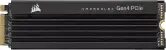 Corsair MP600 PRO LPX 2TB M.2